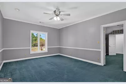 219 Lovic Davis Road, Lagrange, GA 30240 - Photo 19