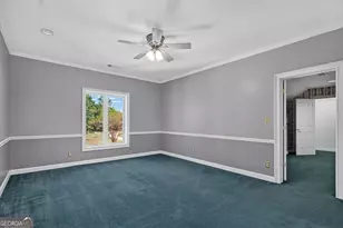 219 Lovic Davis Rd, Lagrange, GA 30240 - Photo 19