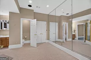 219 Lovic Davis Rd, Lagrange, GA 30240 - Photo 23