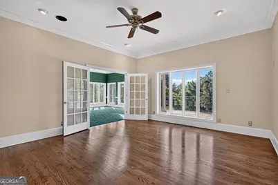 219 Lovic Davis Road, Lagrange, GA 30240 - Photo 27