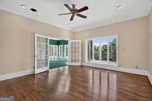 219 Lovic Davis Rd, Lagrange, GA 30240 - Photo 27
