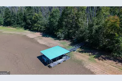 219 Lovic Davis Road, Lagrange, GA 30240 - Photo 35
