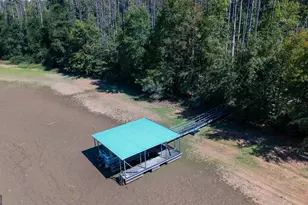 219 Lovic Davis Rd, Lagrange, GA 30240 - Photo 35