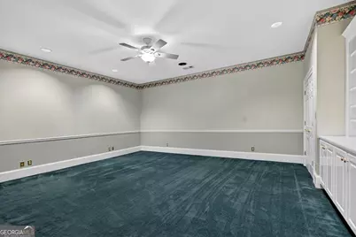 219 Lovic Davis Road, Lagrange, GA 30240 - Photo 21