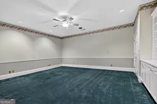 219 Lovic Davis Rd, Lagrange, GA 30240 - Photo 21