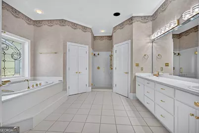 219 Lovic Davis Road, Lagrange, GA 30240 - Photo 13