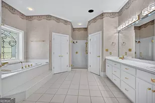219 Lovic Davis Rd, Lagrange, GA 30240 - Photo 13