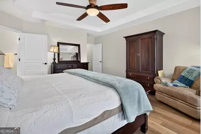 819 Firefly Court, Griffin, GA 30223 - Photo 29