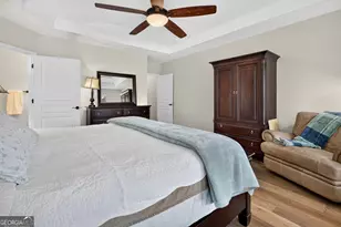 819 Firefly Ct, Griffin, GA 30223 - Photo 29