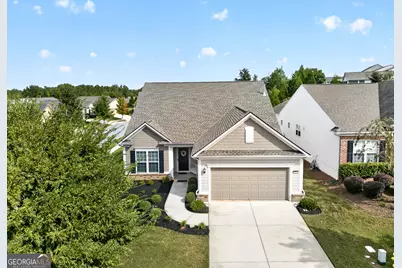 819 Firefly Court, Griffin, GA 30223 - Photo 53