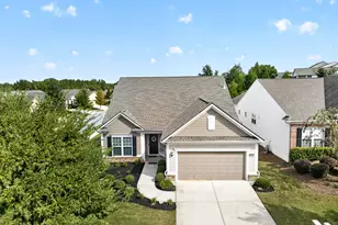 819 Firefly Ct, Griffin, GA 30223 - Photo 53