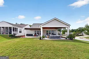 819 Firefly Ct, Griffin, GA 30223 - Photo 41