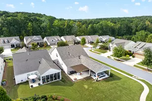 819 Firefly Ct, Griffin, GA 30223 - Photo 49