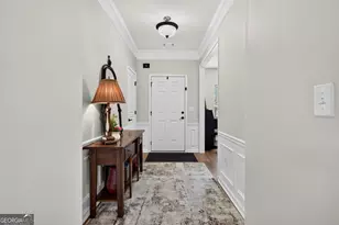 819 Firefly Ct, Griffin, GA 30223 - Photo 5