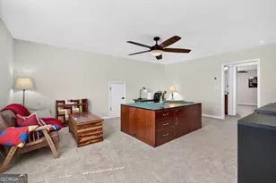 819 Firefly Ct, Griffin, GA 30223 - Photo 35