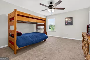 819 Firefly Ct, Griffin, GA 30223 - Photo 39