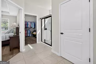 819 Firefly Ct, Griffin, GA 30223 - Photo 31