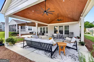 819 Firefly Ct, Griffin, GA 30223 - Photo 43
