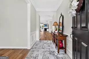 819 Firefly Ct, Griffin, GA 30223 - Photo 3