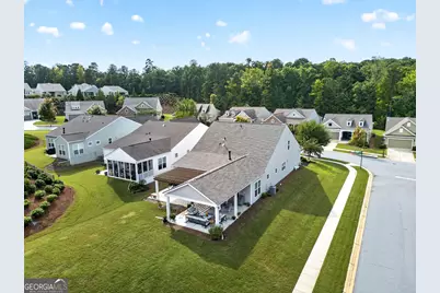 819 Firefly Court, Griffin, GA 30223 - Photo 51