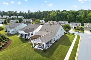 819 Firefly Ct, Griffin, GA 30223 - Photo 51