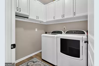 819 Firefly Court, Griffin, GA 30223 - Photo 27
