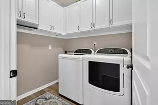 819 Firefly Ct, Griffin, GA 30223 - Photo 27