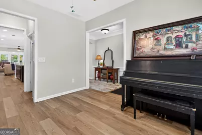 819 Firefly Court, Griffin, GA 30223 - Photo 7