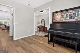 819 Firefly Ct, Griffin, GA 30223 - Photo 7