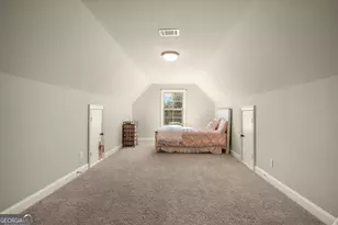 28 Evergold Ct, Newnan, GA 30265 - Photo 37