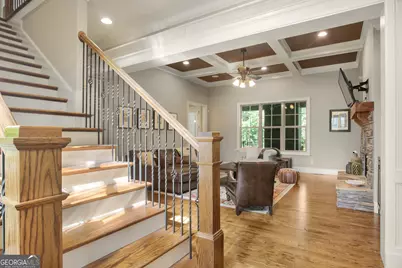 28 Evergold Court, Newnan, GA 30265 - Photo 29