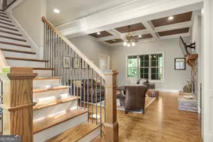 28 Evergold Ct, Newnan, GA 30265 - Photo 29