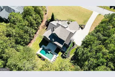 28 Evergold Court, Newnan, GA 30265 - Photo 63