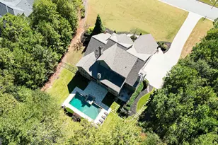 28 Evergold Ct, Newnan, GA 30265 - Photo 63