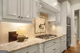 28 Evergold Ct, Newnan, GA 30265 - Photo 15