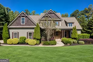 28 Evergold Ct, Newnan, GA 30265 - Photo 67