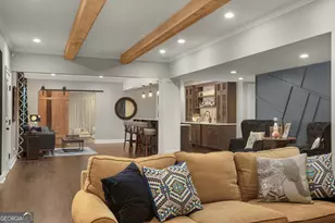 28 Evergold Ct, Newnan, GA 30265 - Photo 49