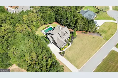 28 Evergold Court, Newnan, GA 30265 - Photo 65