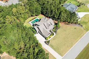 28 Evergold Ct, Newnan, GA 30265 - Photo 65