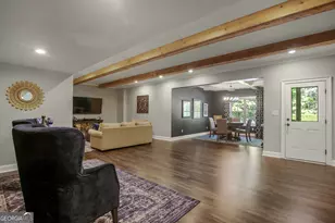 28 Evergold Ct, Newnan, GA 30265 - Photo 45