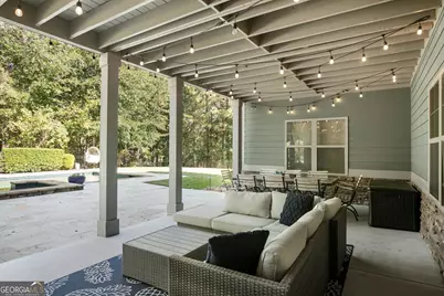 28 Evergold Court, Newnan, GA 30265 - Photo 57