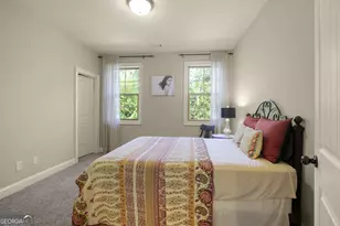28 Evergold Ct, Newnan, GA 30265 - Photo 33