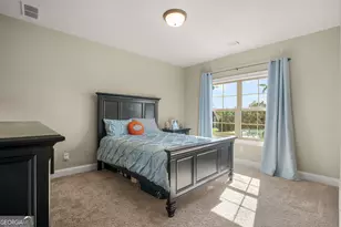 28 Evergold Ct, Newnan, GA 30265 - Photo 39