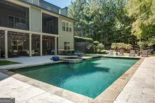 28 Evergold Ct, Newnan, GA 30265 - Photo 61