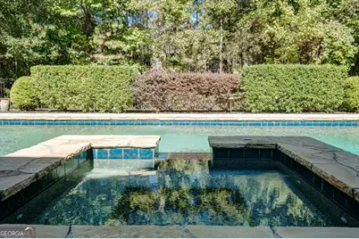 28 Evergold Court, Newnan, GA 30265 - Photo 59