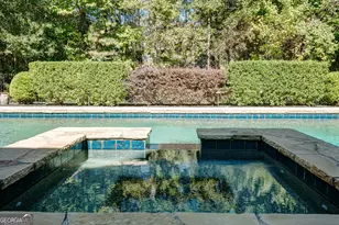 28 Evergold Ct, Newnan, GA 30265 - Photo 59