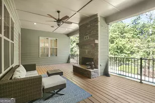28 Evergold Ct, Newnan, GA 30265 - Photo 21