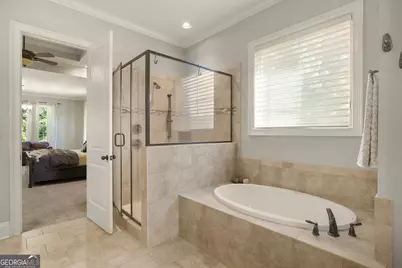 28 Evergold Court, Newnan, GA 30265 - Photo 27