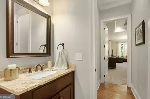 28 Evergold Ct, Newnan, GA 30265 - Photo 23