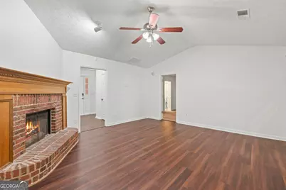 200 Chardonay Court, Peachtree City, GA 30269 - Photo 19